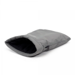 Sleeping bag Storm (diverse kleuren)